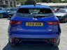 USED 2018 18 JAGUAR E-PACE 2.0 D180 R-Dynamic SE SUV 5dr Diesel Auto AWD Euro 6 (s/s) (180 ps) FULL SERVICE HISTORY, GREAT SPECIFICATIONS, AWD, 55 MPG, ULEZ COMPLIANT/EURO 6