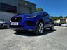 USED 2018 18 JAGUAR E-PACE 2.0 D180 R-Dynamic SE SUV 5dr Diesel Auto AWD Euro 6 (s/s) (180 ps) FULL SERVICE HISTORY, GREAT SPECIFICATIONS, AWD, 55 MPG, ULEZ COMPLIANT/EURO 6