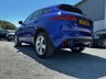 USED 2018 18 JAGUAR E-PACE 2.0 D180 R-Dynamic SE SUV 5dr Diesel Auto AWD Euro 6 (s/s) (180 ps) FULL SERVICE HISTORY, GREAT SPECIFICATIONS, AWD, 55 MPG, ULEZ COMPLIANT/EURO 6