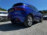 USED 2018 18 JAGUAR E-PACE 2.0 D180 R-Dynamic SE SUV 5dr Diesel Auto AWD Euro 6 (s/s) (180 ps) FULL SERVICE HISTORY, GREAT SPECIFICATIONS, AWD, 55 MPG, ULEZ COMPLIANT/EURO 6