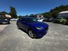 USED 2018 18 JAGUAR E-PACE 2.0 D180 R-Dynamic SE SUV 5dr Diesel Auto AWD Euro 6 (s/s) (180 ps) FULL SERVICE HISTORY, GREAT SPECIFICATIONS, AWD, 55 MPG, ULEZ COMPLIANT/EURO 6