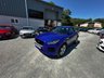 USED 2018 18 JAGUAR E-PACE 2.0 D180 R-Dynamic SE SUV 5dr Diesel Auto AWD Euro 6 (s/s) (180 ps) FULL SERVICE HISTORY, GREAT SPECIFICATIONS, AWD, 55 MPG, ULEZ COMPLIANT/EURO 6
