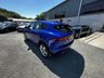 USED 2018 18 JAGUAR E-PACE 2.0 D180 R-Dynamic SE SUV 5dr Diesel Auto AWD Euro 6 (s/s) (180 ps) FULL SERVICE HISTORY, GREAT SPECIFICATIONS, AWD, 55 MPG, ULEZ COMPLIANT/EURO 6