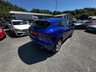 USED 2018 18 JAGUAR E-PACE 2.0 D180 R-Dynamic SE SUV 5dr Diesel Auto AWD Euro 6 (s/s) (180 ps) FULL SERVICE HISTORY, GREAT SPECIFICATIONS, AWD, 55 MPG, ULEZ COMPLIANT/EURO 6