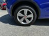 USED 2018 18 JAGUAR E-PACE 2.0 D180 R-Dynamic SE SUV 5dr Diesel Auto AWD Euro 6 (s/s) (180 ps) FULL SERVICE HISTORY, GREAT SPECIFICATIONS, AWD, 55 MPG, ULEZ COMPLIANT/EURO 6