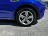 USED 2018 18 JAGUAR E-PACE 2.0 D180 R-Dynamic SE SUV 5dr Diesel Auto AWD Euro 6 (s/s) (180 ps) FULL SERVICE HISTORY, GREAT SPECIFICATIONS, AWD, 55 MPG, ULEZ COMPLIANT/EURO 6