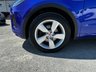 USED 2018 18 JAGUAR E-PACE 2.0 D180 R-Dynamic SE SUV 5dr Diesel Auto AWD Euro 6 (s/s) (180 ps) FULL SERVICE HISTORY, GREAT SPECIFICATIONS, AWD, 55 MPG, ULEZ COMPLIANT/EURO 6