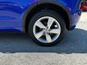 USED 2018 18 JAGUAR E-PACE 2.0 D180 R-Dynamic SE SUV 5dr Diesel Auto AWD Euro 6 (s/s) (180 ps) FULL SERVICE HISTORY, GREAT SPECIFICATIONS, AWD, 55 MPG, ULEZ COMPLIANT/EURO 6