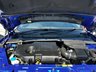 USED 2018 18 JAGUAR E-PACE 2.0 D180 R-Dynamic SE SUV 5dr Diesel Auto AWD Euro 6 (s/s) (180 ps) FULL SERVICE HISTORY, GREAT SPECIFICATIONS, AWD, 55 MPG, ULEZ COMPLIANT/EURO 6