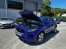 USED 2018 18 JAGUAR E-PACE 2.0 D180 R-Dynamic SE SUV 5dr Diesel Auto AWD Euro 6 (s/s) (180 ps) FULL SERVICE HISTORY, GREAT SPECIFICATIONS, AWD, 55 MPG, ULEZ COMPLIANT/EURO 6