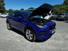USED 2018 18 JAGUAR E-PACE 2.0 D180 R-Dynamic SE SUV 5dr Diesel Auto AWD Euro 6 (s/s) (180 ps) FULL SERVICE HISTORY, GREAT SPECIFICATIONS, AWD, 55 MPG, ULEZ COMPLIANT/EURO 6