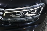 USED 2019 19 VOLKSWAGEN TIGUAN 2.0 TDI R-Line Tech SUV 5dr Diesel DSG Euro 6 (s/s) (150 ps) 5 DOCUMENTED SERVICES I GREAT SPEC