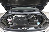 USED 2019 19 VOLKSWAGEN TIGUAN 2.0 TDI R-Line Tech SUV 5dr Diesel DSG Euro 6 (s/s) (150 ps) 5 DOCUMENTED SERVICES I GREAT SPEC