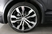 USED 2019 19 VOLKSWAGEN TIGUAN 2.0 TDI R-Line Tech SUV 5dr Diesel DSG Euro 6 (s/s) (150 ps) 5 DOCUMENTED SERVICES I GREAT SPEC
