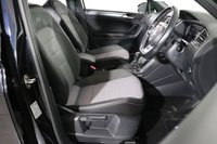 USED 2019 19 VOLKSWAGEN TIGUAN 2.0 TDI R-Line Tech SUV 5dr Diesel DSG Euro 6 (s/s) (150 ps) 5 DOCUMENTED SERVICES I GREAT SPEC