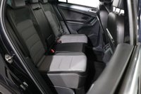 USED 2019 19 VOLKSWAGEN TIGUAN 2.0 TDI R-Line Tech SUV 5dr Diesel DSG Euro 6 (s/s) (150 ps) 5 DOCUMENTED SERVICES I GREAT SPEC