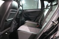 USED 2019 19 VOLKSWAGEN TIGUAN 2.0 TDI R-Line Tech SUV 5dr Diesel DSG Euro 6 (s/s) (150 ps) 5 DOCUMENTED SERVICES I GREAT SPEC