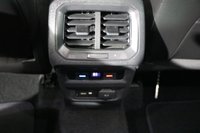 USED 2019 19 VOLKSWAGEN TIGUAN 2.0 TDI R-Line Tech SUV 5dr Diesel DSG Euro 6 (s/s) (150 ps) 5 DOCUMENTED SERVICES I GREAT SPEC