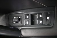USED 2019 19 VOLKSWAGEN TIGUAN 2.0 TDI R-Line Tech SUV 5dr Diesel DSG Euro 6 (s/s) (150 ps) 5 DOCUMENTED SERVICES I GREAT SPEC