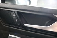 USED 2019 19 VOLKSWAGEN TIGUAN 2.0 TDI R-Line Tech SUV 5dr Diesel DSG Euro 6 (s/s) (150 ps) 5 DOCUMENTED SERVICES I GREAT SPEC