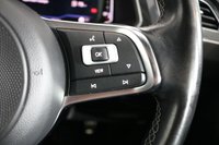 USED 2019 19 VOLKSWAGEN TIGUAN 2.0 TDI R-Line Tech SUV 5dr Diesel DSG Euro 6 (s/s) (150 ps) 5 DOCUMENTED SERVICES I GREAT SPEC