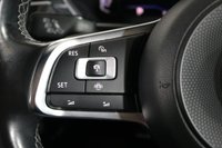 USED 2019 19 VOLKSWAGEN TIGUAN 2.0 TDI R-Line Tech SUV 5dr Diesel DSG Euro 6 (s/s) (150 ps) 5 DOCUMENTED SERVICES I GREAT SPEC