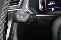 USED 2019 19 VOLKSWAGEN TIGUAN 2.0 TDI R-Line Tech SUV 5dr Diesel DSG Euro 6 (s/s) (150 ps) 5 DOCUMENTED SERVICES I GREAT SPEC