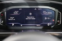 USED 2019 19 VOLKSWAGEN TIGUAN 2.0 TDI R-Line Tech SUV 5dr Diesel DSG Euro 6 (s/s) (150 ps) 5 DOCUMENTED SERVICES I GREAT SPEC