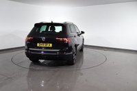 USED 2019 19 VOLKSWAGEN TIGUAN 2.0 TDI R-Line Tech SUV 5dr Diesel DSG Euro 6 (s/s) (150 ps) 5 DOCUMENTED SERVICES I GREAT SPEC