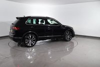 USED 2019 19 VOLKSWAGEN TIGUAN 2.0 TDI R-Line Tech SUV 5dr Diesel DSG Euro 6 (s/s) (150 ps) 5 DOCUMENTED SERVICES I GREAT SPEC