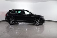 USED 2019 19 VOLKSWAGEN TIGUAN 2.0 TDI R-Line Tech SUV 5dr Diesel DSG Euro 6 (s/s) (150 ps) 5 DOCUMENTED SERVICES I GREAT SPEC