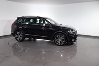 USED 2019 19 VOLKSWAGEN TIGUAN 2.0 TDI R-Line Tech SUV 5dr Diesel DSG Euro 6 (s/s) (150 ps) 5 DOCUMENTED SERVICES I GREAT SPEC