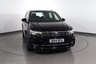 USED 2019 19 VOLKSWAGEN TIGUAN 2.0 TDI R-Line Tech SUV 5dr Diesel DSG Euro 6 (s/s) (150 ps) 5 DOCUMENTED SERVICES I GREAT SPEC