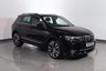 USED 2019 19 VOLKSWAGEN TIGUAN 2.0 TDI R-Line Tech SUV 5dr Diesel DSG Euro 6 (s/s) (150 ps) 5 DOCUMENTED SERVICES I GREAT SPEC