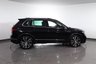 USED 2019 19 VOLKSWAGEN TIGUAN 2.0 TDI R-Line Tech SUV 5dr Diesel DSG Euro 6 (s/s) (150 ps) 5 DOCUMENTED SERVICES I GREAT SPEC
