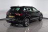 USED 2019 19 VOLKSWAGEN TIGUAN 2.0 TDI R-Line Tech SUV 5dr Diesel DSG Euro 6 (s/s) (150 ps) 5 DOCUMENTED SERVICES I GREAT SPEC