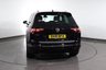 USED 2019 19 VOLKSWAGEN TIGUAN 2.0 TDI R-Line Tech SUV 5dr Diesel DSG Euro 6 (s/s) (150 ps) 5 DOCUMENTED SERVICES I GREAT SPEC