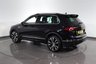 USED 2019 19 VOLKSWAGEN TIGUAN 2.0 TDI R-Line Tech SUV 5dr Diesel DSG Euro 6 (s/s) (150 ps) 5 DOCUMENTED SERVICES I GREAT SPEC