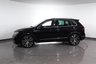 USED 2019 19 VOLKSWAGEN TIGUAN 2.0 TDI R-Line Tech SUV 5dr Diesel DSG Euro 6 (s/s) (150 ps) 5 DOCUMENTED SERVICES I GREAT SPEC