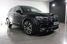 USED 2019 19 VOLKSWAGEN TIGUAN 2.0 TDI R-Line Tech SUV 5dr Diesel DSG Euro 6 (s/s) (150 ps) 5 DOCUMENTED SERVICES I GREAT SPEC