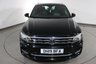 USED 2019 19 VOLKSWAGEN TIGUAN 2.0 TDI R-Line Tech SUV 5dr Diesel DSG Euro 6 (s/s) (150 ps) 5 DOCUMENTED SERVICES I GREAT SPEC