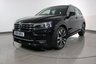 USED 2019 19 VOLKSWAGEN TIGUAN 2.0 TDI R-Line Tech SUV 5dr Diesel DSG Euro 6 (s/s) (150 ps) 5 DOCUMENTED SERVICES I GREAT SPEC