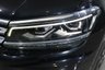 USED 2019 19 VOLKSWAGEN TIGUAN 2.0 TDI R-Line Tech SUV 5dr Diesel DSG Euro 6 (s/s) (150 ps) 5 DOCUMENTED SERVICES I GREAT SPEC
