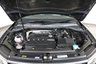USED 2019 19 VOLKSWAGEN TIGUAN 2.0 TDI R-Line Tech SUV 5dr Diesel DSG Euro 6 (s/s) (150 ps) 5 DOCUMENTED SERVICES I GREAT SPEC
