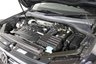 USED 2019 19 VOLKSWAGEN TIGUAN 2.0 TDI R-Line Tech SUV 5dr Diesel DSG Euro 6 (s/s) (150 ps) 5 DOCUMENTED SERVICES I GREAT SPEC