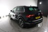 USED 2019 19 VOLKSWAGEN TIGUAN 2.0 TDI R-Line Tech SUV 5dr Diesel DSG Euro 6 (s/s) (150 ps) 5 DOCUMENTED SERVICES I GREAT SPEC