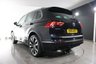 USED 2019 19 VOLKSWAGEN TIGUAN 2.0 TDI R-Line Tech SUV 5dr Diesel DSG Euro 6 (s/s) (150 ps) 5 DOCUMENTED SERVICES I GREAT SPEC