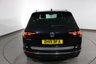 USED 2019 19 VOLKSWAGEN TIGUAN 2.0 TDI R-Line Tech SUV 5dr Diesel DSG Euro 6 (s/s) (150 ps) 5 DOCUMENTED SERVICES I GREAT SPEC