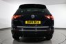 USED 2019 19 VOLKSWAGEN TIGUAN 2.0 TDI R-Line Tech SUV 5dr Diesel DSG Euro 6 (s/s) (150 ps) 5 DOCUMENTED SERVICES I GREAT SPEC
