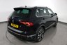 USED 2019 19 VOLKSWAGEN TIGUAN 2.0 TDI R-Line Tech SUV 5dr Diesel DSG Euro 6 (s/s) (150 ps) 5 DOCUMENTED SERVICES I GREAT SPEC
